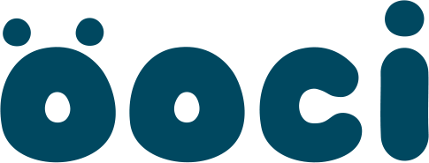 öoci logo